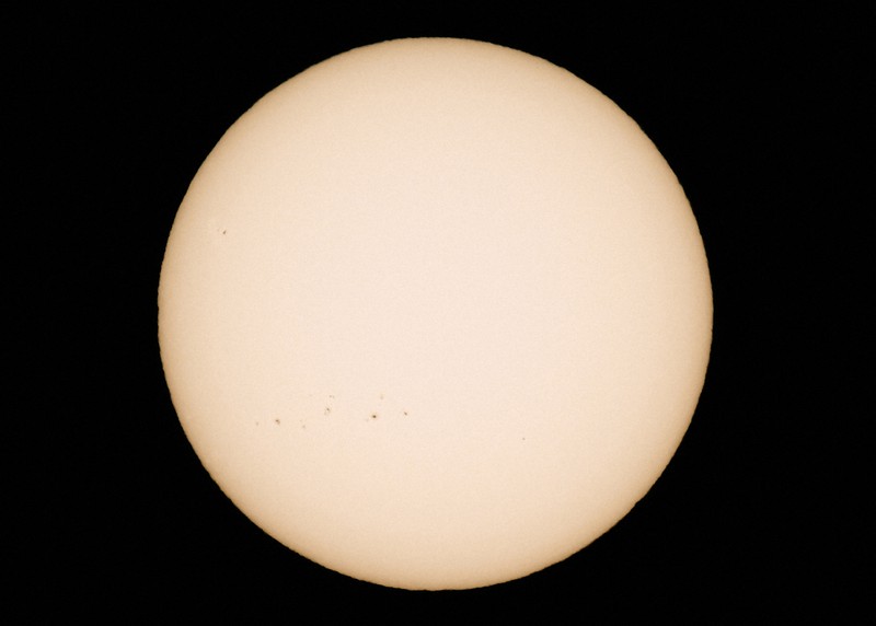 星空と宇宙：初日の出は見られる？ 「表情変える」朝日の不思議 | 毎日新聞