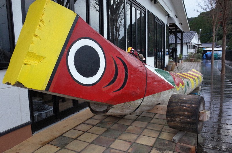 九州豪雨から戻った「きじ馬」 流された郷土玩具 実話を基に絵本