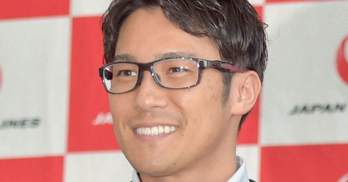 オリンピック公式写真集2010　加藤条治　長島圭一郎　直筆サイン色紙　額入り オリンピック公式写真集2010 加藤条治 長島圭一郎 直筆サイン