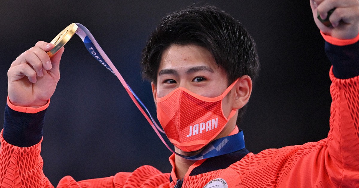 この1年：／中 ジェッツがBリーグCS初優勝／五輪・パラ県勢活躍 児童