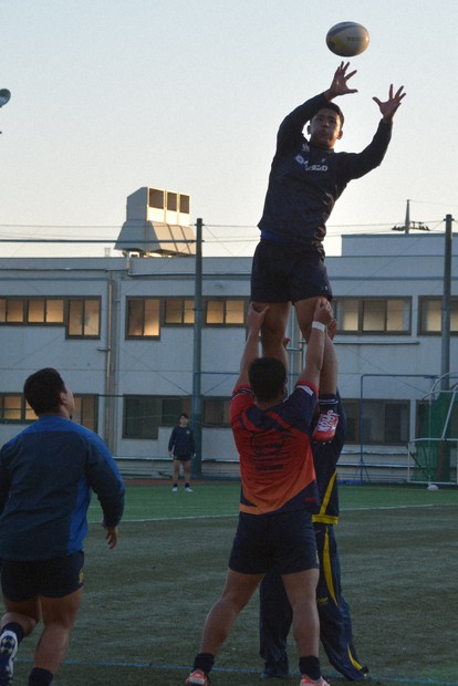 コネクト：国学院久我山、名門復活示す「早明戦」超えの数字 高校