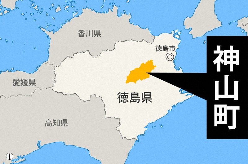 ロボコンだけじゃない 起業家育てる高専 四国の過疎地で開校へ