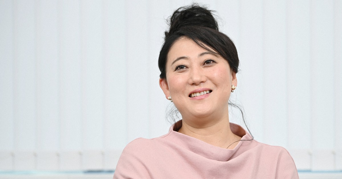 友近　温泉 元仲居の友近さん 湯冷め知らずの熱い温泉愛 | 毎日新聞