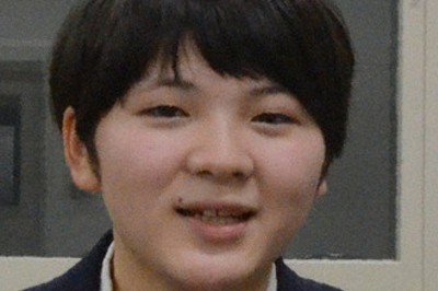 農ａｎｄ食 毎日新聞