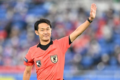 神村学園 稲田 左足一振りで有言実行 サッカー全日本高校女子 毎日新聞