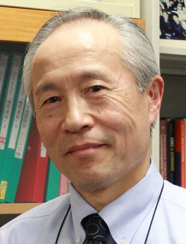 =本人提供