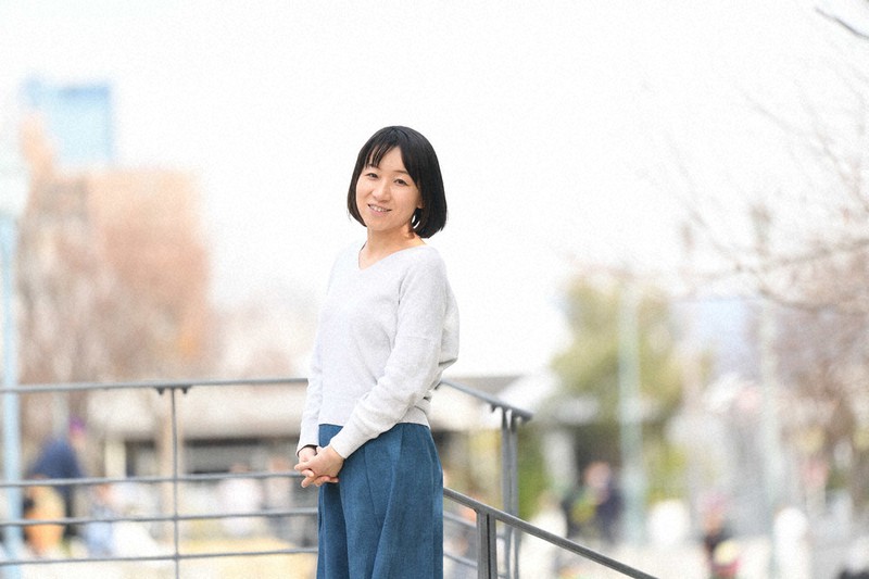 瀬尾まいこさんの本　19冊セット Amazon.co.jp: 瀬尾 まいこ: 本、バイオグラフィー、最新