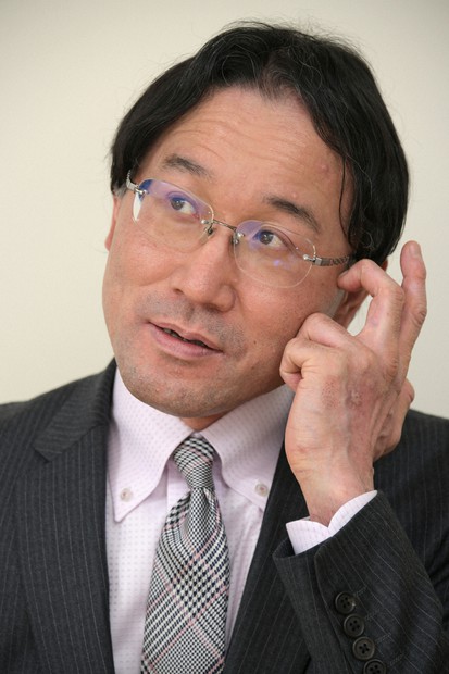 将棋星人」藤井竜王倒すには 二つ勝ち越し「地球代表」に聞く | 毎日新聞