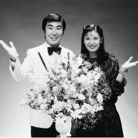 桂文枝さん「新婚さんいらっしゃい！」勇退 開始から50年以上司会