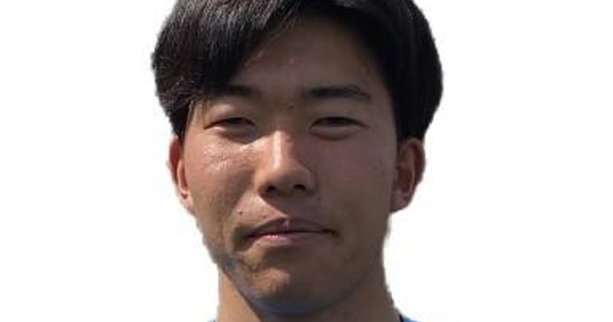 大分トリニータ選手支給品練習着（濱田太郎選手着用） 大分トリニータ選手支給品練習着（濱田太郎選手着用）