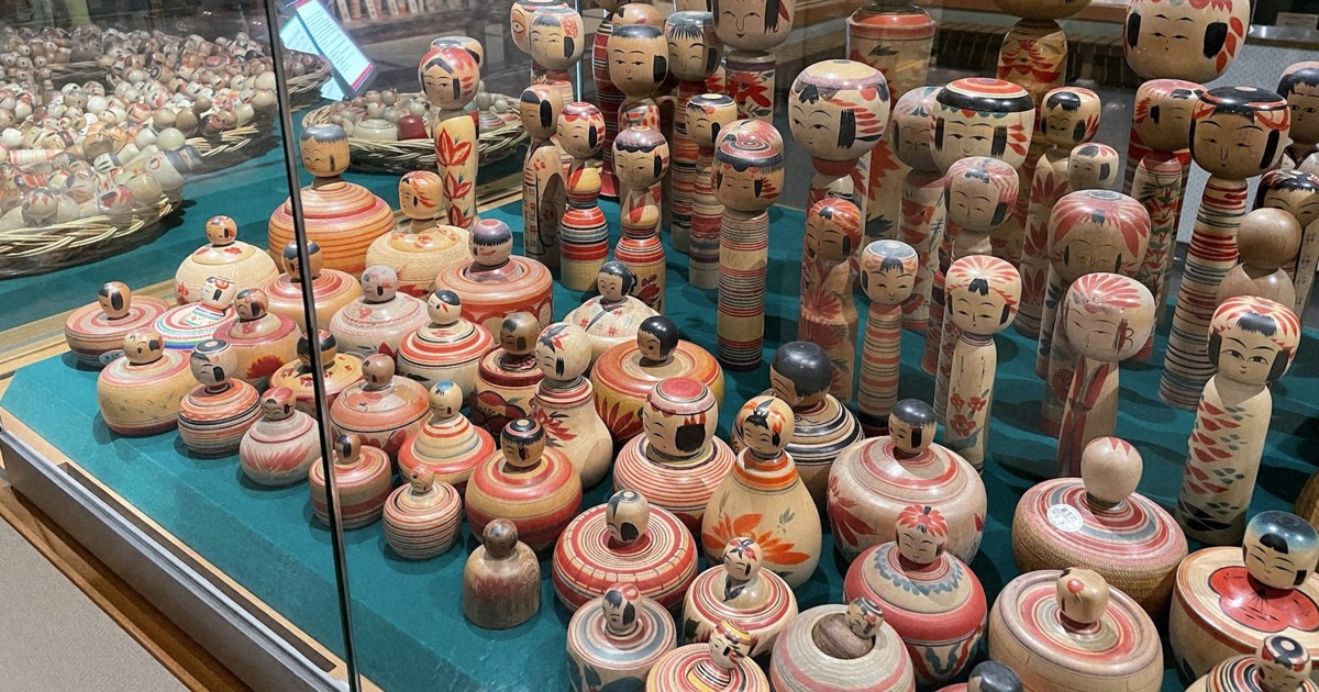 けやき木彫り マッコウクジラ ふるさと地場サンシャイン 宮城県牡鹿町