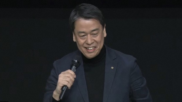トヨタ社長「Zには負けませんから」に日産社長は？  クルマ最新事情 