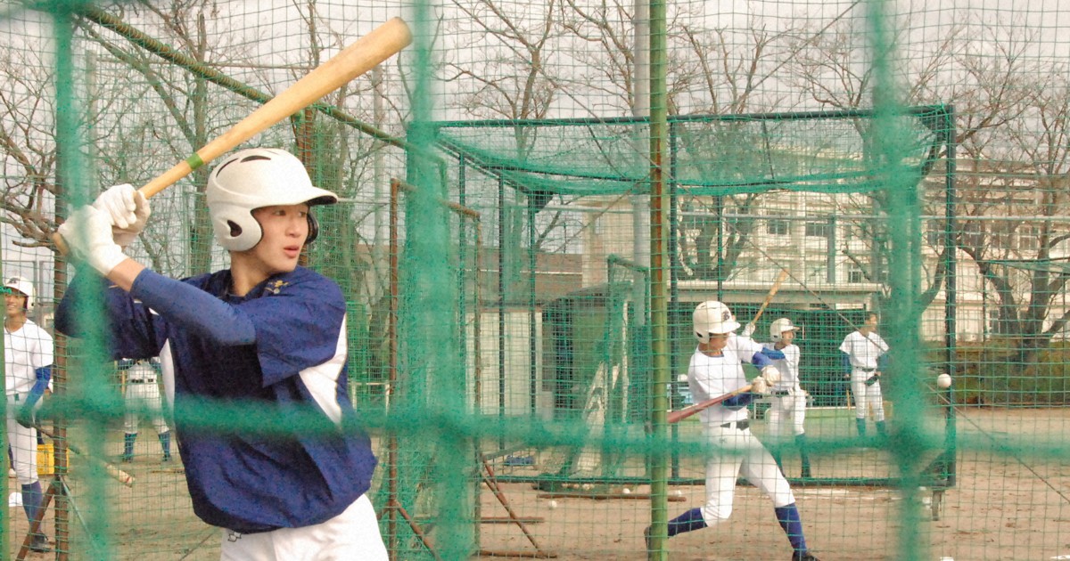 熊本某高校試合胴 熊本工 vs 広陵 | 熱闘甲子園 2024 | 高校野球の試合 | TikTok