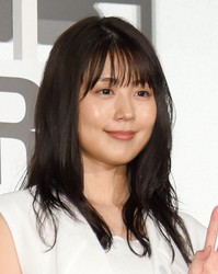 有村架純 ガード堅い 恋愛観 好きな人ができたら わかりやすいと スポニチ