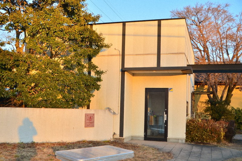 犬猫シェルター 前橋に26日開設 財団と市 連携 群馬 毎日新聞