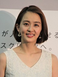 田中理恵さん 常に体重をキープしておかないと 満腹が禁じられていた現役時代のngメニュー スポニチ