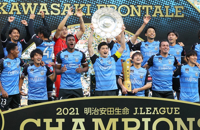 代役じゃない主役だ 植田 谷口はcb先発に意欲 サッカー日本代表 毎日新聞