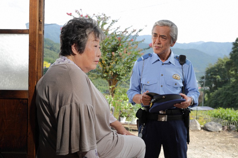 寺島進さん 50代って青い 松田優作さん 北野武さんの言葉胸に 毎日新聞