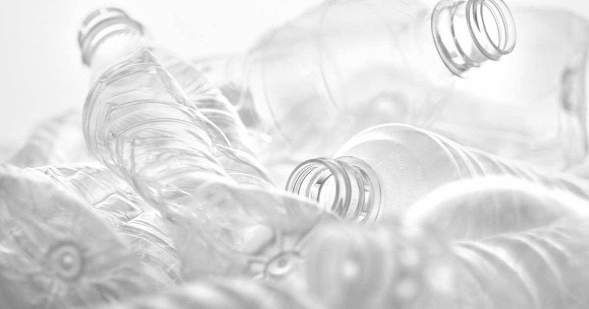 ペットボトルのパコパコ音…クマ嫌い？　文科省、教委に対策通知