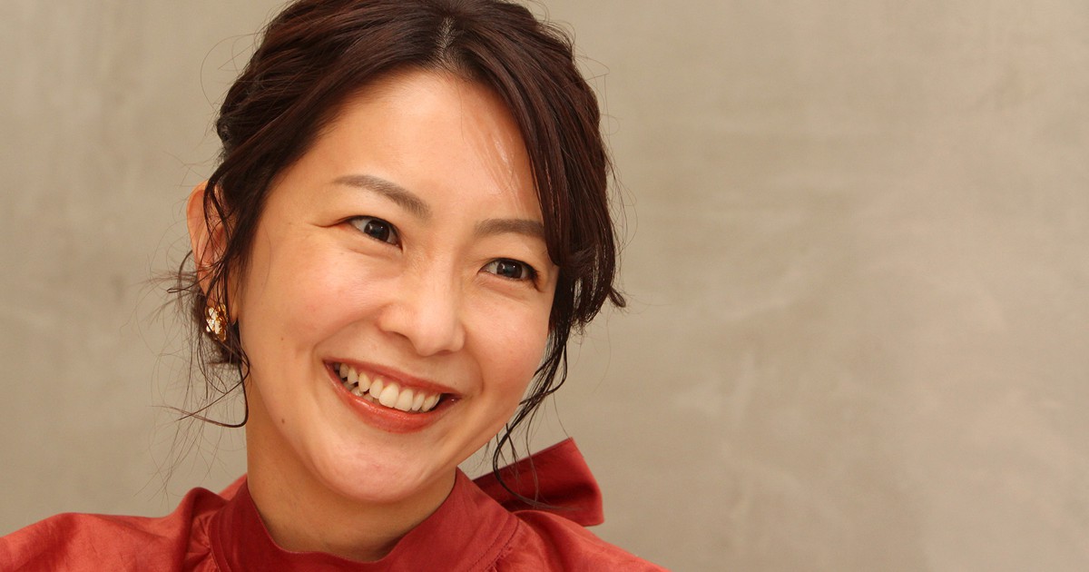 花形 から ベンチャー 社員への転身 元テレビ朝日アナウンサー 大木優紀 ノンフィクションライター 石戸諭 サンデー毎日 週刊エコノミスト Online