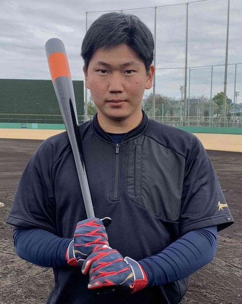 智辯和歌山　優勝　記念ボール　徳丸天晴 NTT西日本 33 徳丸天晴(智辯和歌山) 2021年夏の甲子園優勝