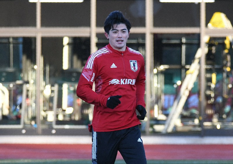 川崎フロンターレ ユニフォーム 谷口彰悟 DF5/谷口 彰悟選手 | 選手・スタッフプロフィール2022