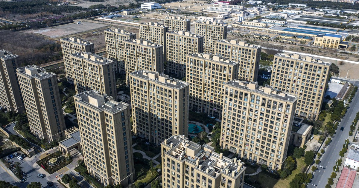 【中古】 税法における基本的な問題 借地権及び「経済的利益」の課税、消費税を中心に/長征社/松本茂郎 税法における基本的な問題 借地権及び「経済的利益」の課税
