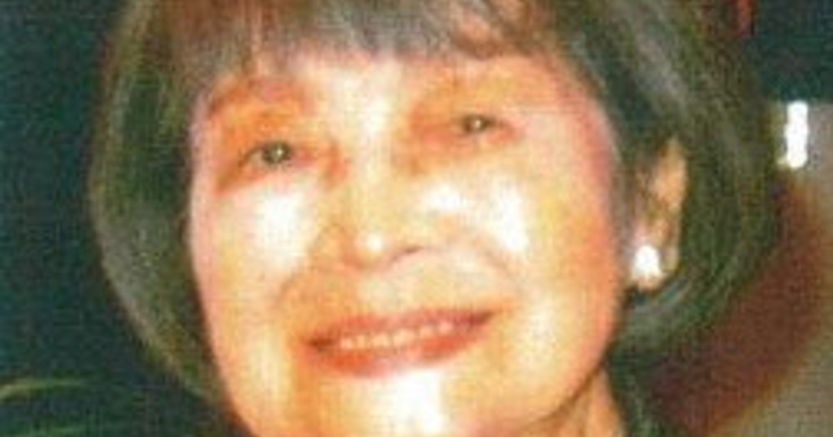 書家・内山玲子さん死去 96歳 強靱な書線駆使「関東のかな」先導