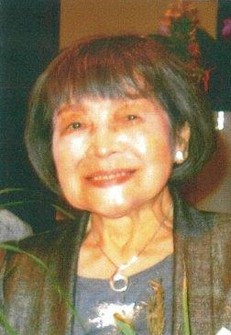 書家・内山玲子さん死去 96歳 強靱な書線駆使「関東のかな」先導