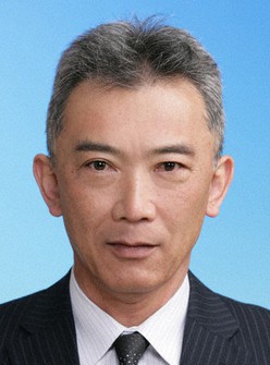 第94回選抜高校野球 木更津総合に春切符 祝福の声 続々と 県高野連会長 千葉 毎日新聞