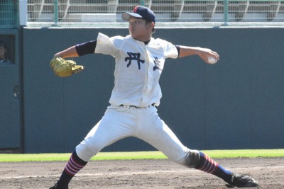 第94回選抜高校野球 春 丹生、県初の21世紀枠 敦賀気比、2年連続9回目