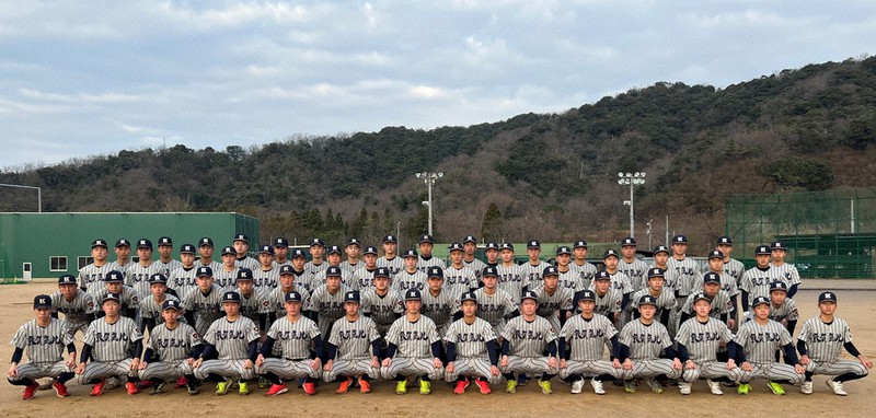 第94回選抜高校野球 春 丹生、県初の21世紀枠 敦賀気比、2年連続9回目