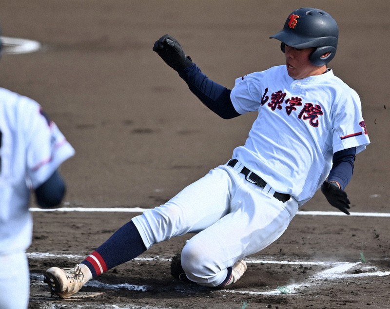 高校野球ユニフォーム(第94回選手権大会) 高校野球ユニフォーム(第94回選手権大会) 高校野球ユニフォーム(第94回