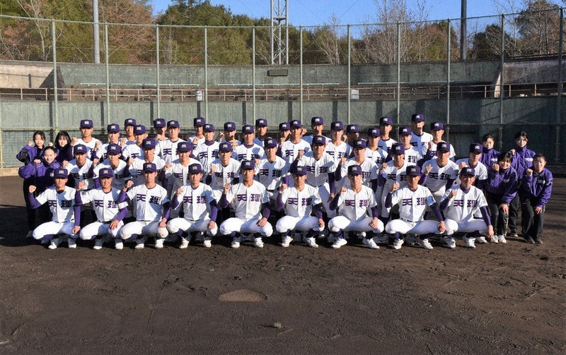 奈良 天理高校 愛知 中京大中京高校 優勝記念ボール 甲子園センバツ選抜高校野球 奈良 天理高校 愛知 中京大中京高校 優勝記念ボール 甲子園
