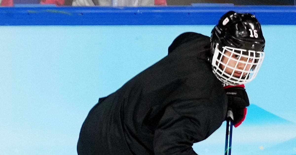 ◎長野オリンピック アイスホッケーパック/ メダル（非売品） lrg_11673595.jpg?updated_at=