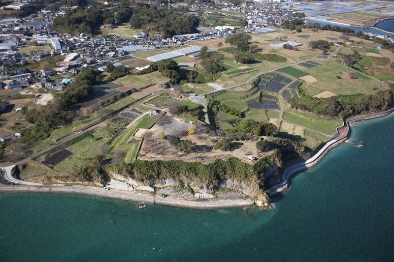 yum様keep…江戸期・長崎「隠れキリシタン石碑」徳川幕府・島原天草一揆弾圧 殉教の歴史を刻む有明海 ｜ 「おらしょ－こころ旅」（長崎と天草