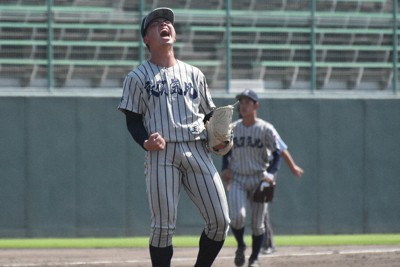 敦賀気比ユニホーム（現在値下げ交渉可能） 頂点へ再び・22年センバツ敦賀気比：／上 30戦ぶり敗戦で覚醒 ／福井