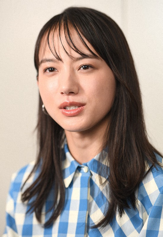 第７６回毎日映画コンクール 選考経過と講評 その2止 生きる姿 コロナ禍の光 毎日新聞