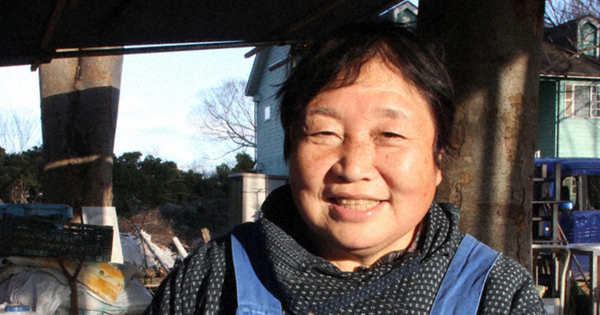 肝っ玉かぁちゃん様　予約分　魚沼 ファミリーダイニング小玉屋 - 南魚沼市浦佐駅前 ランチ・宴会