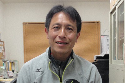 毎小ニュース：社会 作家で元都知事、石原慎太郎さん亡くなる | 毎日新聞
