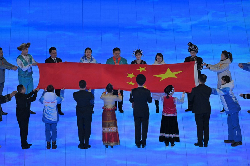 中国 北京 中国人民銀行 2022年 冬季オリンピック  20枚セット 中国 北京 中国人民銀行 2022年 冬季オリンピック 20枚セット