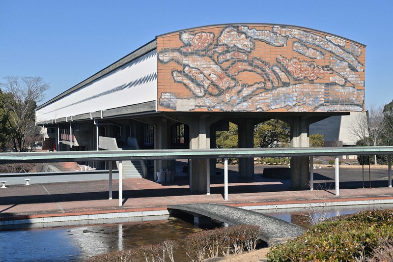 片岡球子　直筆の手紙 Gallery Gen-so-ka 片岡球子『富士（生前作）』など全品卸値特価 絵画