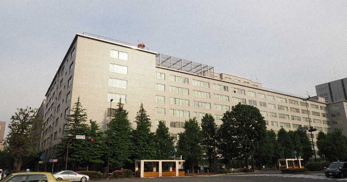 Japan's annual farm exports rise to new record 1.7 trillion yen