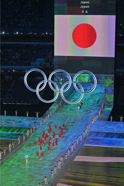 ジャンプ高梨沙羅、スピードスケート高木美帆ら登場 5日の見どころ