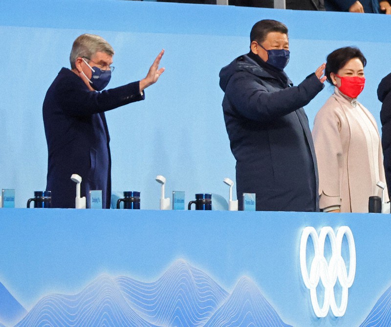 lAނkܗց@u̎vfʂvIOCgh  [Ђ悱]->摜>7 