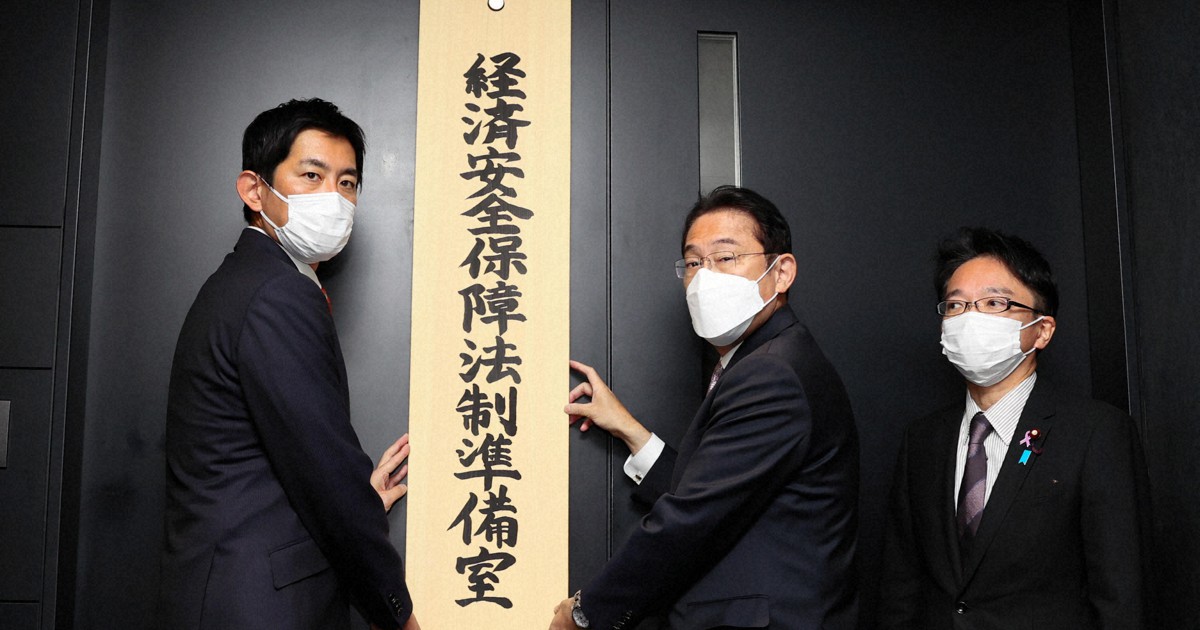 【中古】 韓国の社会保障 「低福祉・低負担」社会保障の分析/学文社/高安雄一 Amazon.co.jp: 韓国における社会政策のあり方Ⅱ 韓国における
