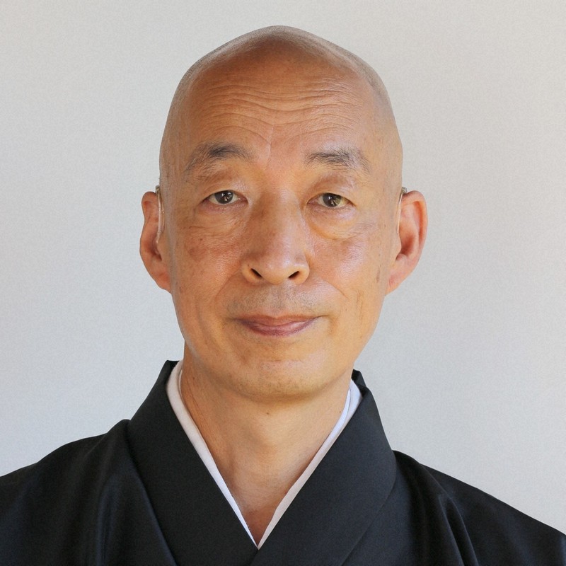 東大寺の次期別当に橋村公英執事長を選出 新執事長は上司永照氏 毎日新聞