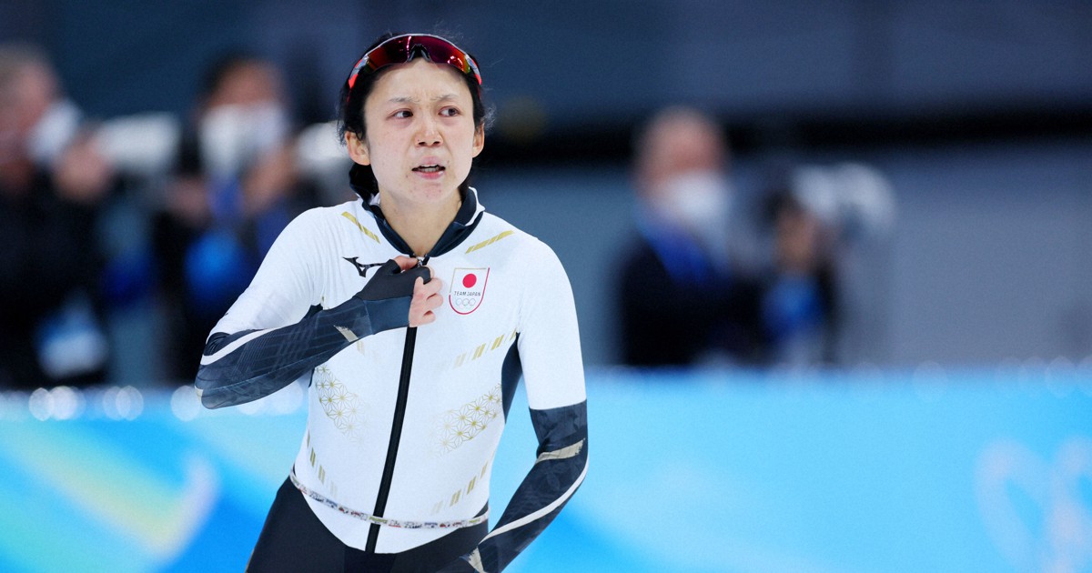 長野冬季五輪スピードスケート会場コンペ資料（貴重資料） 長野冬季五輪スピードスケート会場コンペ資料（貴重資料）