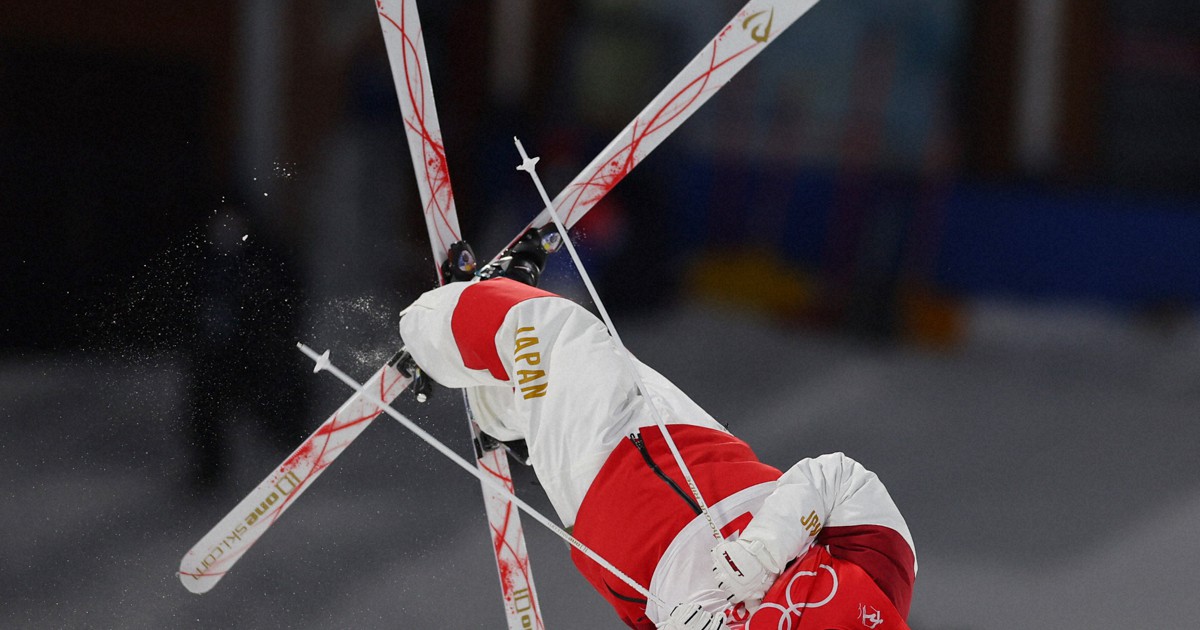 BBM 2022 INFINITY 堀島行真 直筆サインカード /89 BBM 2022 INFINITY