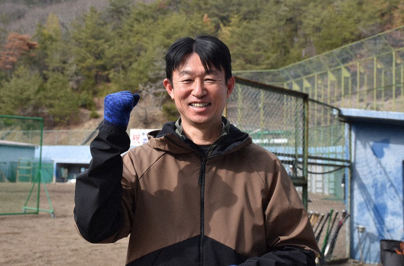 東洋大姫路(指導者限定グランドコート) 東洋大姫路(指導者限定グランドコート) 東洋大姫路(指導者限定